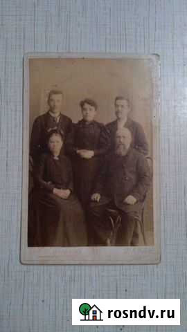 Старые фотографии Миасс - изображение 1