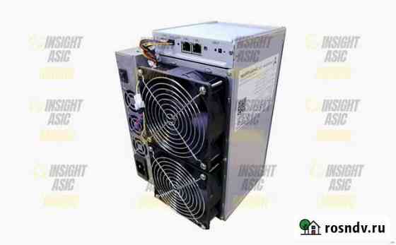 Оборудование для майнинг Antminer A1166 pro 75TH Ангарск