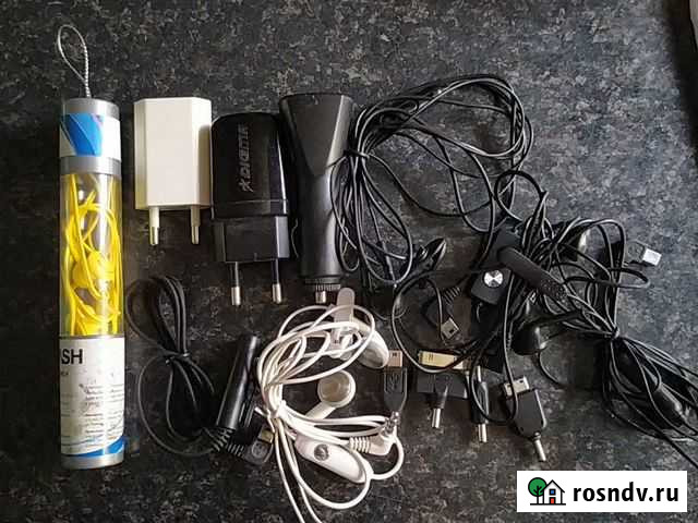 Наушники Москва - изображение 1