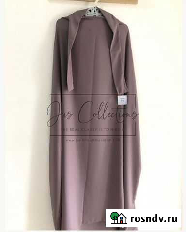 Обучение Шитью Астрахань - изображение 1