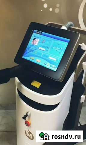 Лазерное удаление тату и перманентного макияжа Выборг - изображение 1