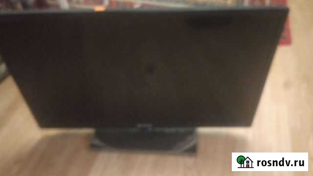 Телевизор supra 32 Волгоград - изображение 1