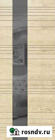 Двери межкомнатные Ясногорск - изображение 1