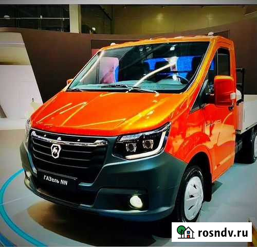 Грузоперевозки грузотакси.Грузчики Томск Томск - изображение 1