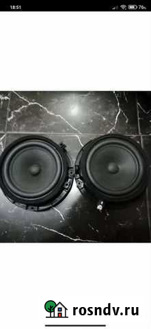 Автозвук Тула - изображение 1