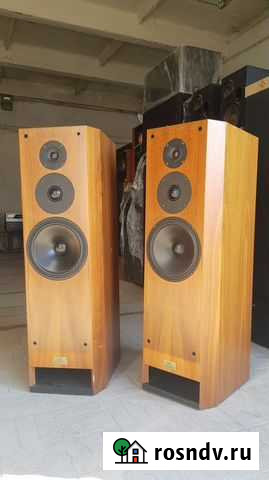 Акустика T+A criterion tmr 80 под заказ Воронеж - изображение 1