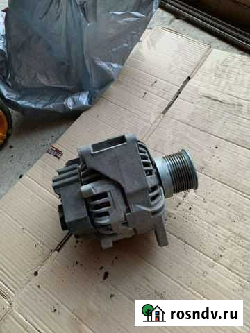 Ремонт грузовика с выездом Коммунарка - изображение 1