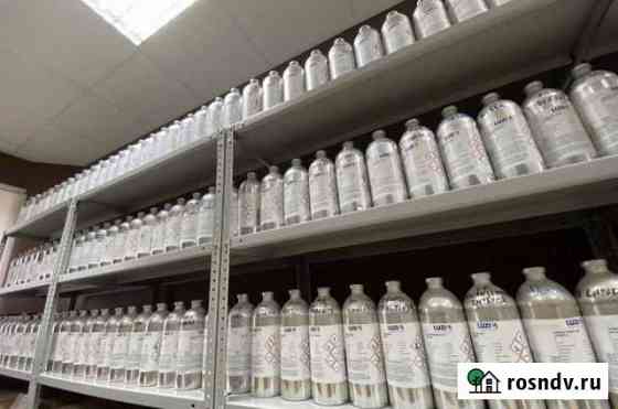 Разливная парфюмерия Краснодар