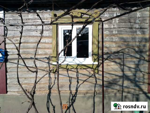 Окна пвх, Двери-Сейф, Натяжные потолки Нарышкино - изображение 1