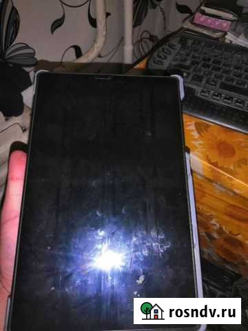 Планшет lenovo tab 10 hd Стерлитамак - изображение 1