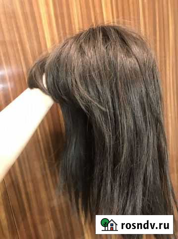 Парик Саранск - изображение 1