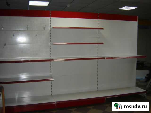 Кассовый аппарат,торговое оборудование Печора - изображение 1