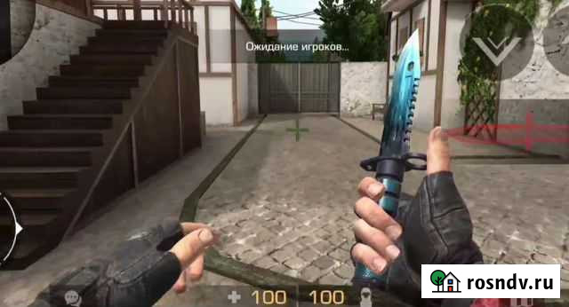 Продаю промокоды на stendoff 2 Милютинская - изображение 1