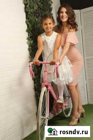 Фотограф видеограф Омск - изображение 1