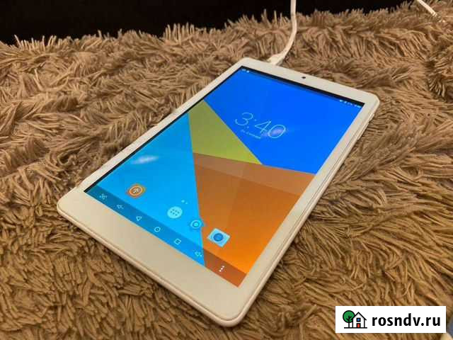 Планшет Teclast Рязань - изображение 1