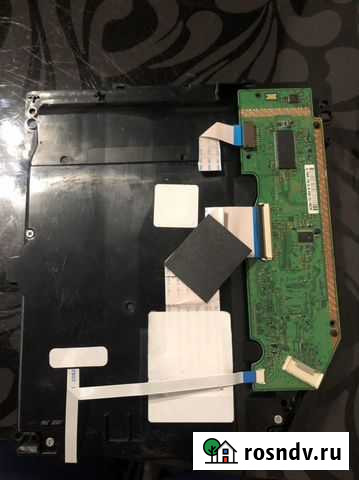 Дисковод для PS4 FAT Мурманск - изображение 1