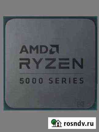 Amd ryzen 5650ge Москва