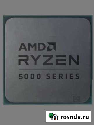 Amd ryzen 5650ge Москва - изображение 1