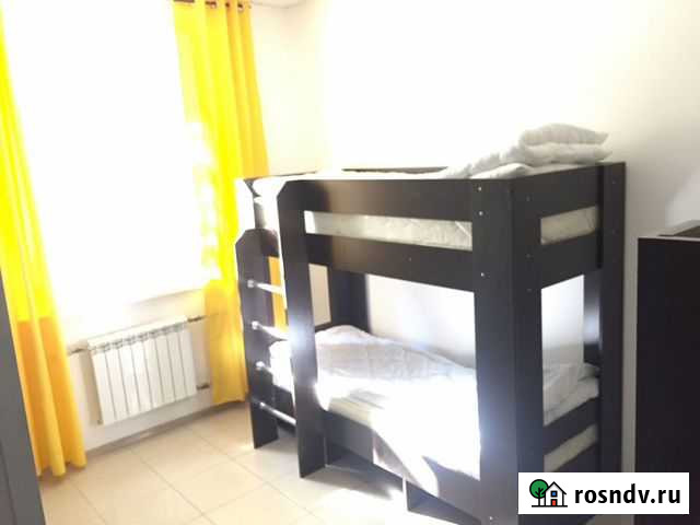 Продам готовый бизнес хостел Тула - изображение 1