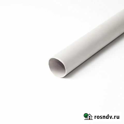 Трубка пвх Грозный - изображение 1