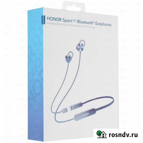 Беспроводные bluetooth наушники Симферополь - изображение 1