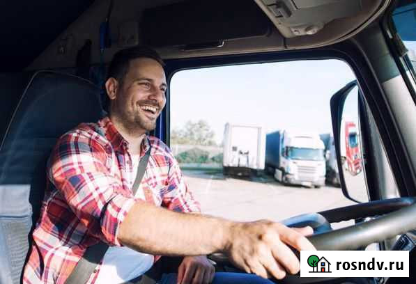 Самосвал Вывоз мусора Кран борт Грузчики Шаланда Иркутск - изображение 1