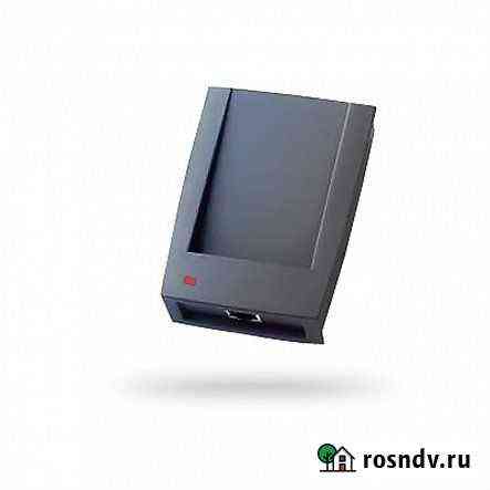 Z2-USB Новосибирск