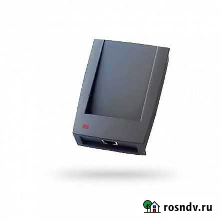 Z2-USB Новосибирск - изображение 1