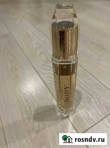 Духи Великий Новгород - изображение 1