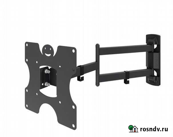 Крепление для телевизора Стерлитамак - изображение 1