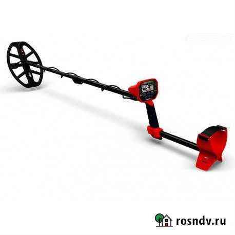 Minelab vanquish 540 Pro Магадан