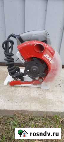 Пила фрезерная Казань - изображение 1