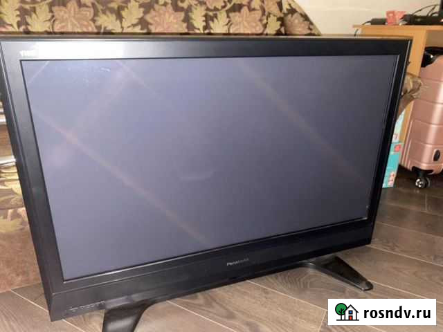 Телевизор Астрахань - изображение 1