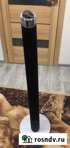 4 Колонки от домашнего кинотеатра samsung Каменск-Уральский - изображение 1