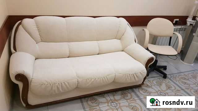 Обшивка мебели Нижнекамск - изображение 1