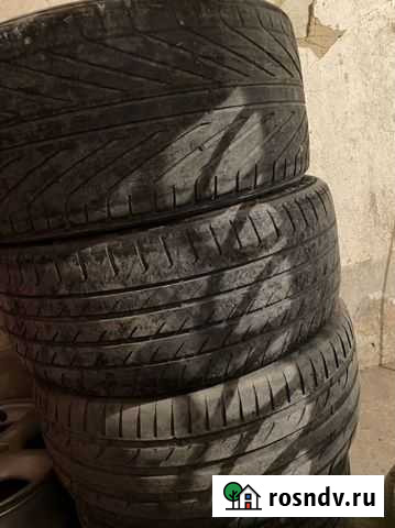 Одиночки Махачкала - изображение 1