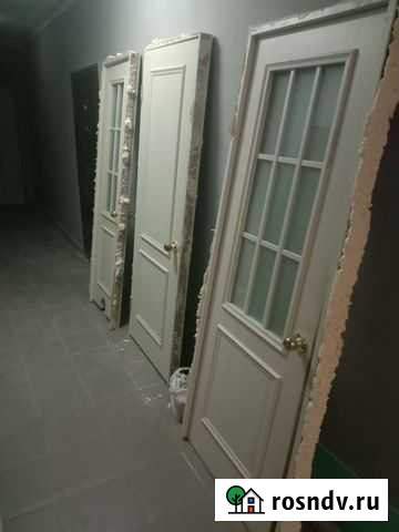 Дверь Дмитров - изображение 1