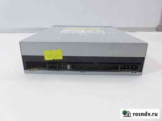 Привод DVD-RW Pioneer DVR-112DBK Электросталь