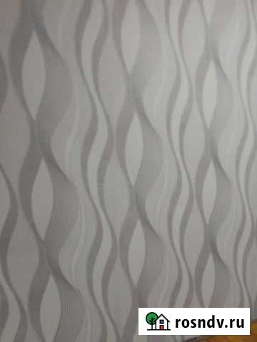 Отделка под ключ Белгород - изображение 1