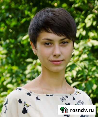 Кадастровый учет объектов недвижимости Санкт-Петербург - изображение 1