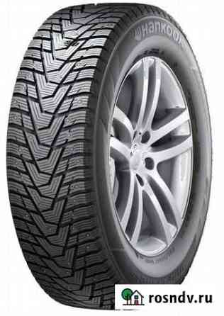 Hankook 235/60 R18 Иркутск