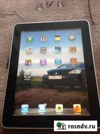 iPad 1 Воронеж