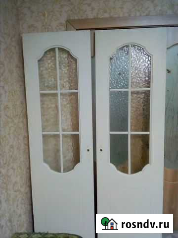 Двери дверь Омск - изображение 1