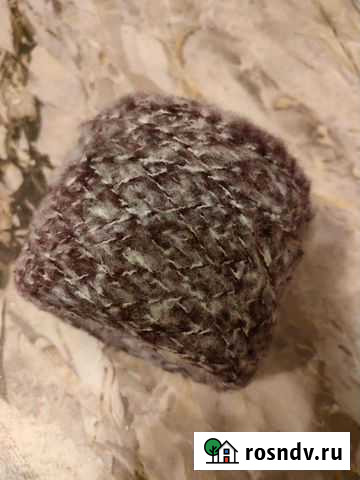 Пряжа для вязания Североморск - изображение 1