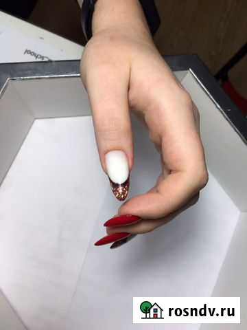 Обучение с нуля Москва - изображение 1