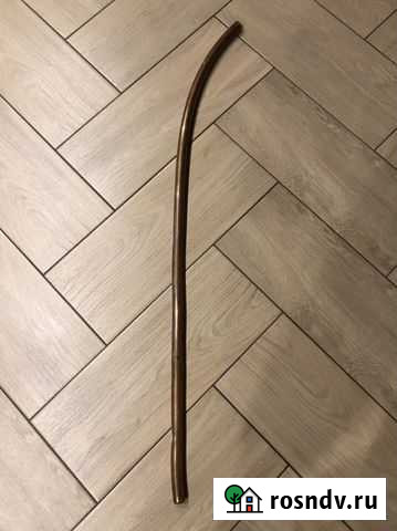 Труба медная 22мм Петрозаводск - изображение 1