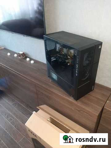 Компьютер Набережные Челны - изображение 1