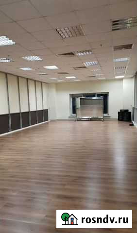 Аренда танцевального зала Москва - изображение 1