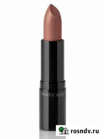 Помада Mary Kay Челябинск