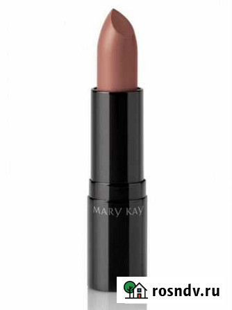 Помада Mary Kay Челябинск - изображение 1